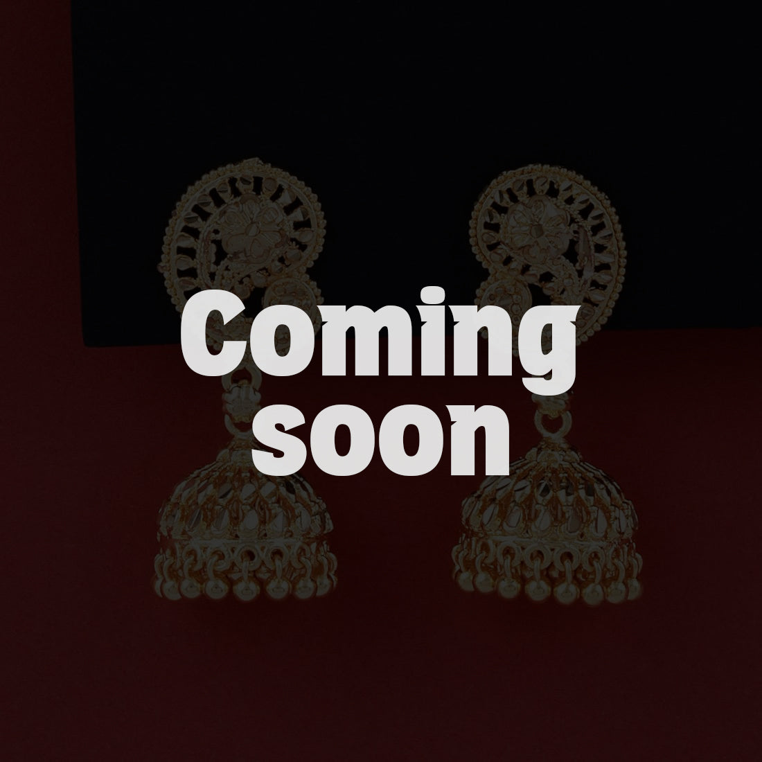 Earings