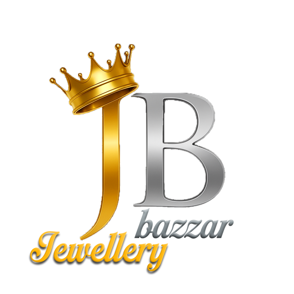 Jewllery Bazzar